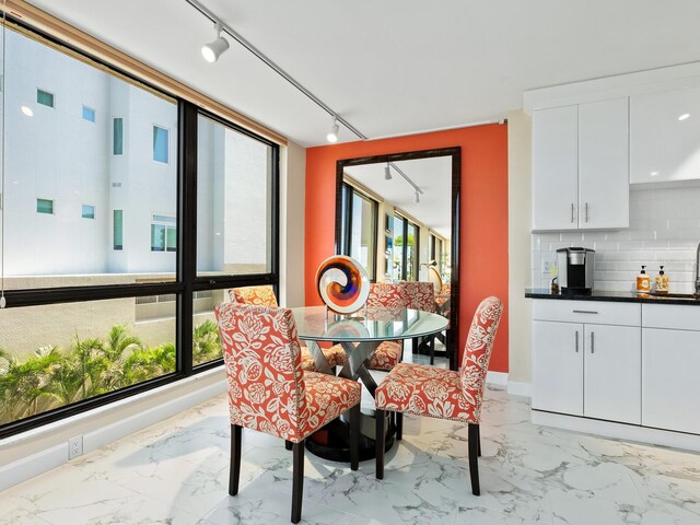 707 S Gulfstream Ave Unit 301, Sarasota, FL 34236 - photo 19