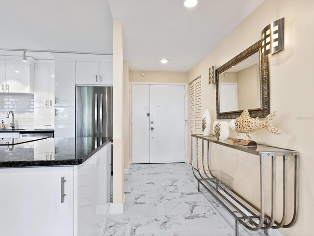 707 S Gulfstream Ave Unit 301, Sarasota, FL 34236 - photo 20