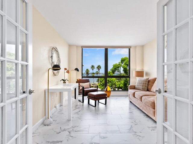 707 S Gulfstream Ave Unit 301, Sarasota, FL 34236 - photo 21