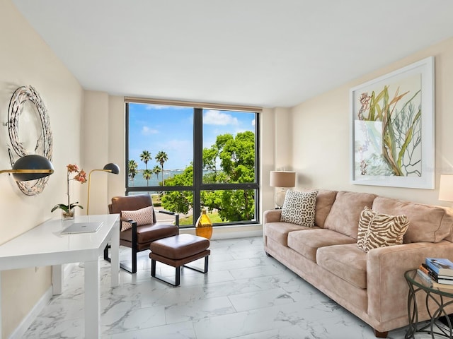 707 S Gulfstream Ave Unit 301, Sarasota, FL 34236 - photo 22