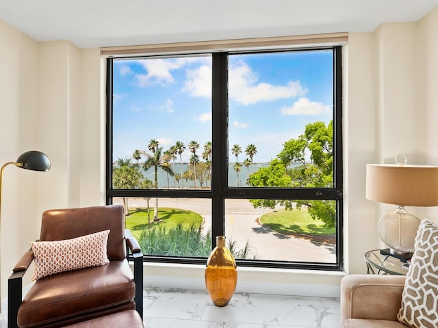 707 S Gulfstream Ave Unit 301, Sarasota, FL 34236 - photo 23