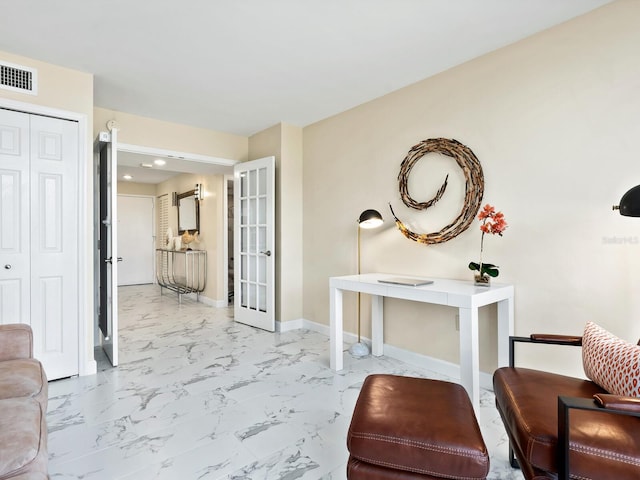 707 S Gulfstream Ave Unit 301, Sarasota, FL 34236 - photo 24