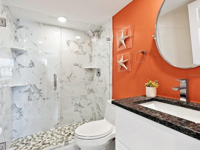 707 S Gulfstream Ave Unit 301, Sarasota, FL 34236 - photo 25