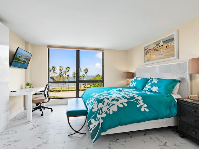 707 S Gulfstream Ave Unit 301, Sarasota, FL 34236 - photo 26