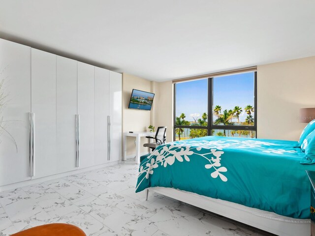 707 S Gulfstream Ave Unit 301, Sarasota, FL 34236 - photo 27