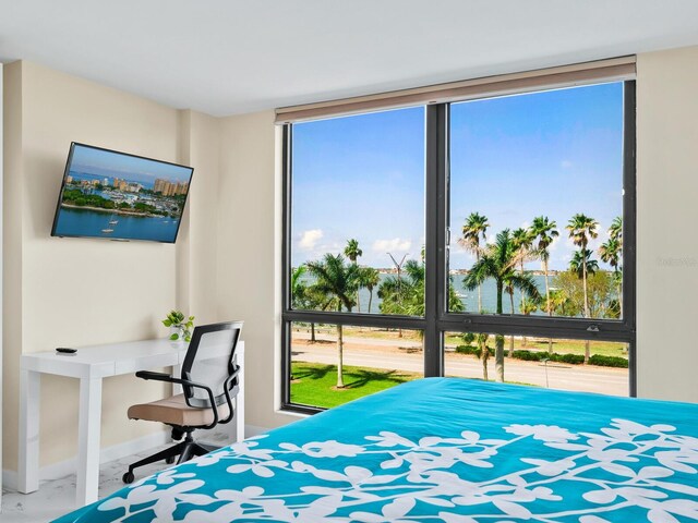 707 S Gulfstream Ave Unit 301, Sarasota, FL 34236 - photo 28
