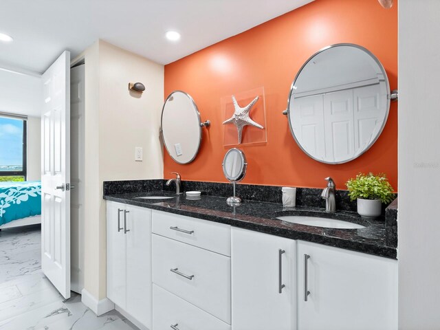 707 S Gulfstream Ave Unit 301, Sarasota, FL 34236 - photo 29