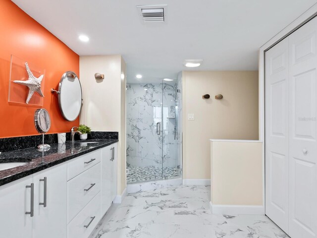 707 S Gulfstream Ave Unit 301, Sarasota, FL 34236 - photo 30