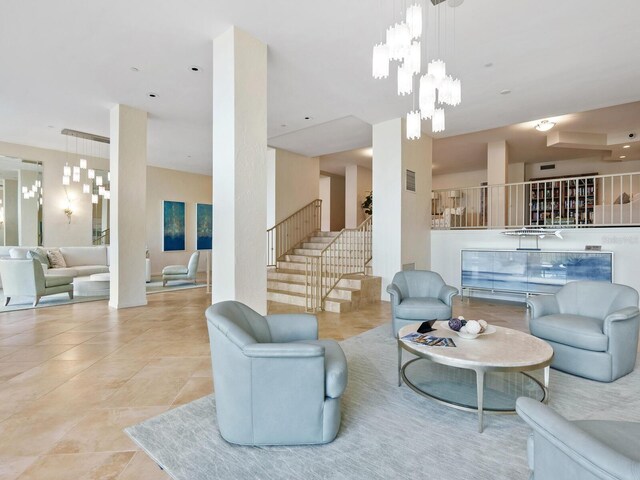 707 S Gulfstream Ave Unit 301, Sarasota, FL 34236 - photo 31
