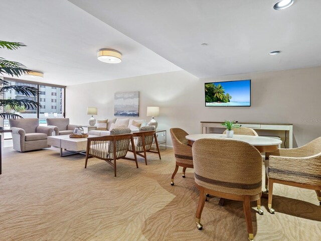 707 S Gulfstream Ave Unit 301, Sarasota, FL 34236 - photo 32