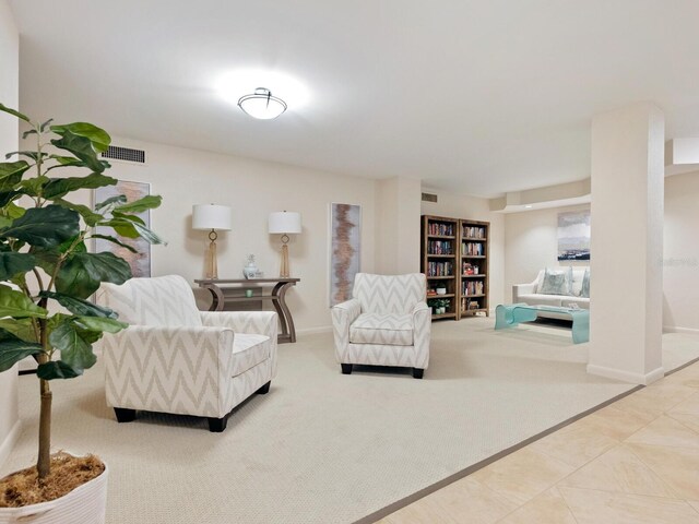 707 S Gulfstream Ave Unit 301, Sarasota, FL 34236 - photo 34