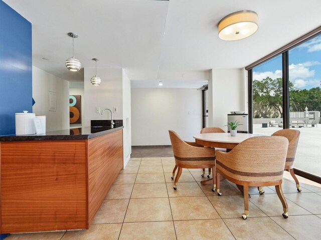 707 S Gulfstream Ave Unit 301, Sarasota, FL 34236 - photo 35