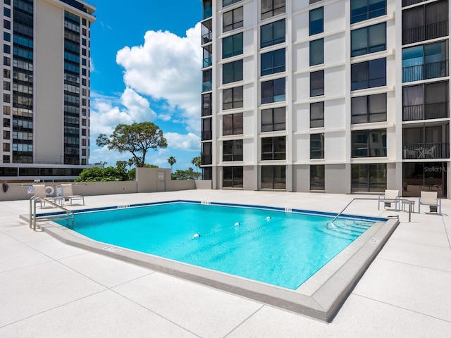 707 S Gulfstream Ave Unit 301, Sarasota, FL 34236 - photo 37