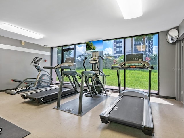 707 S Gulfstream Ave Unit 301, Sarasota, FL 34236 - photo 40