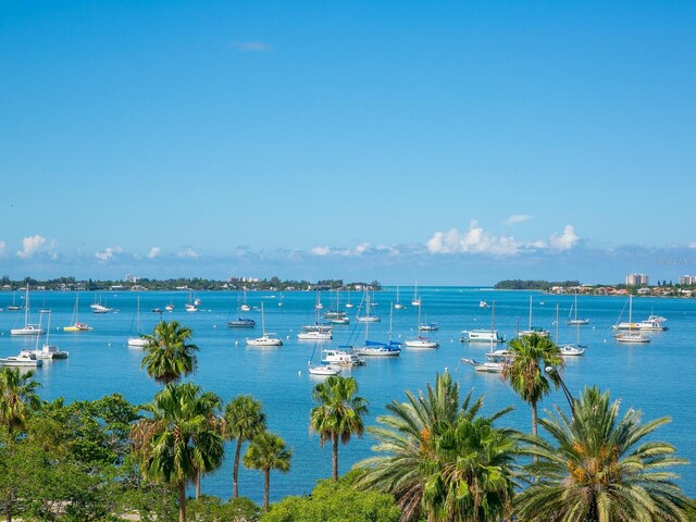 707 S Gulfstream Ave Unit 301, Sarasota, FL 34236 - photo 42