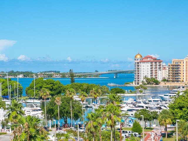 707 S Gulfstream Ave Unit 301, Sarasota, FL 34236 - photo 43