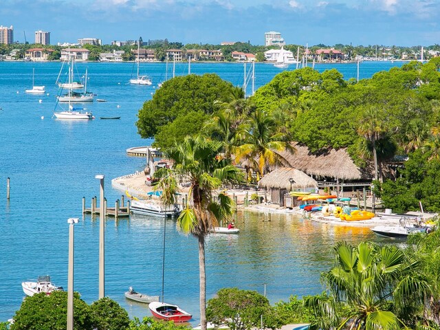 707 S Gulfstream Ave Unit 301, Sarasota, FL 34236 - photo 44