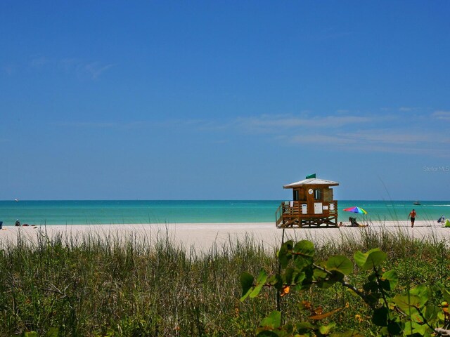 707 S Gulfstream Ave Unit 301, Sarasota, FL 34236 - photo 48