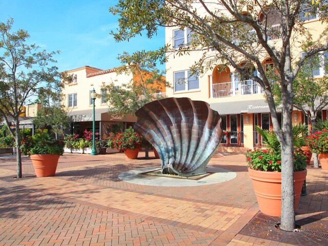 707 S Gulfstream Ave Unit 301, Sarasota, FL 34236 - photo 60
