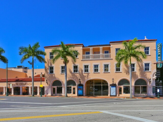 707 S Gulfstream Ave Unit 301, Sarasota, FL 34236 - photo 62