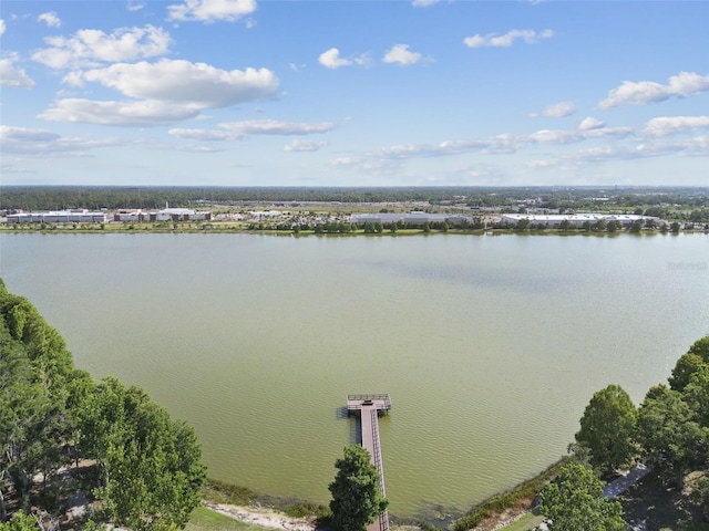 9008 Brookfield Ter, Bradenton, FL 34212 - water view