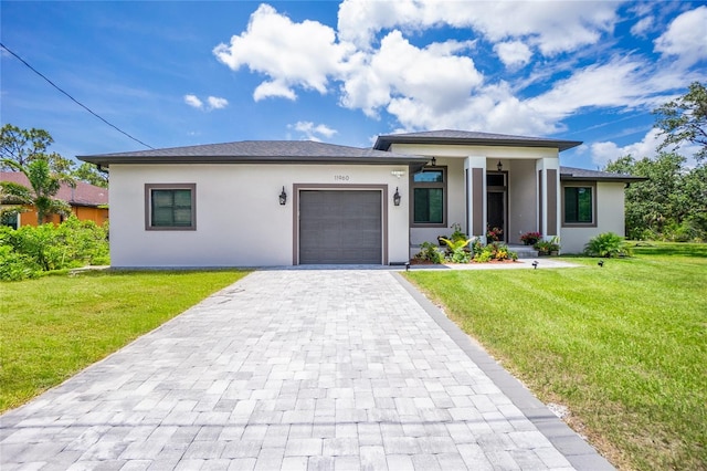 11960 De Leon Dr, North Port, FL 34287 - photo 1