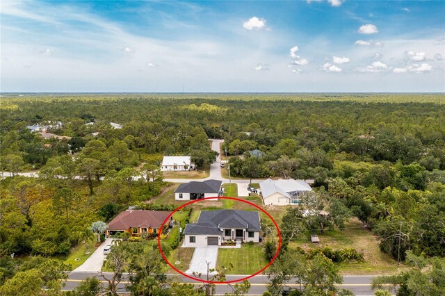 11960 De Leon Dr, North Port, FL 34287 - photo 49