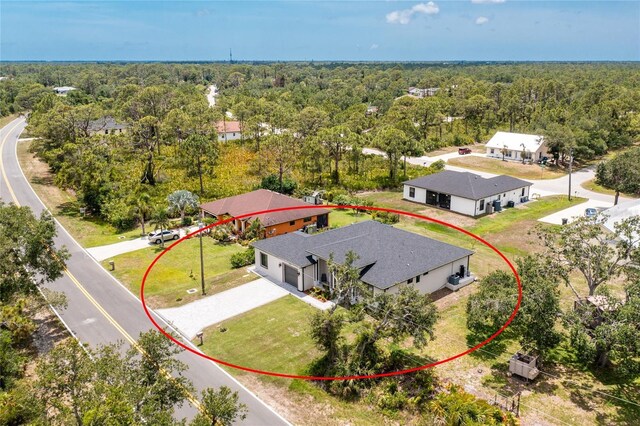 11960 De Leon Dr, North Port, FL 34287 - photo 52