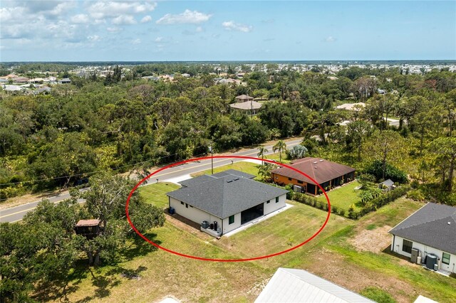 11960 De Leon Dr, North Port, FL 34287 - photo 53