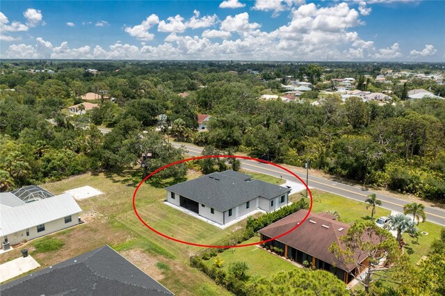 11960 De Leon Dr, North Port, FL 34287 - photo 54
