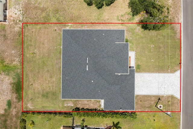 11960 De Leon Dr, North Port, FL 34287 - photo 55