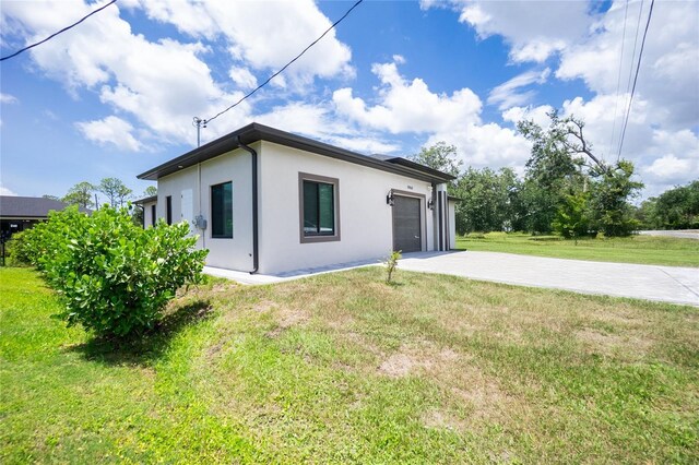 11960 De Leon Dr, North Port, FL 34287 - photo 56