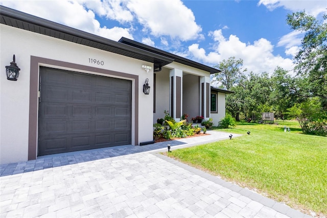 11960 De Leon Dr, North Port, FL 34287 - photo 57