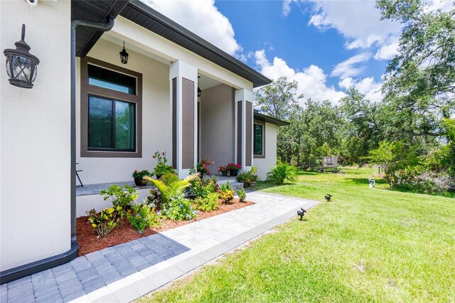 11960 De Leon Dr, North Port, FL 34287 - photo 58