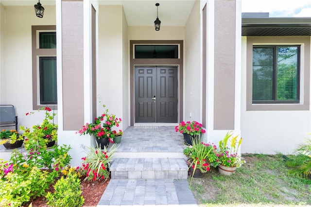 11960 De Leon Dr, North Port, FL 34287 - photo 59