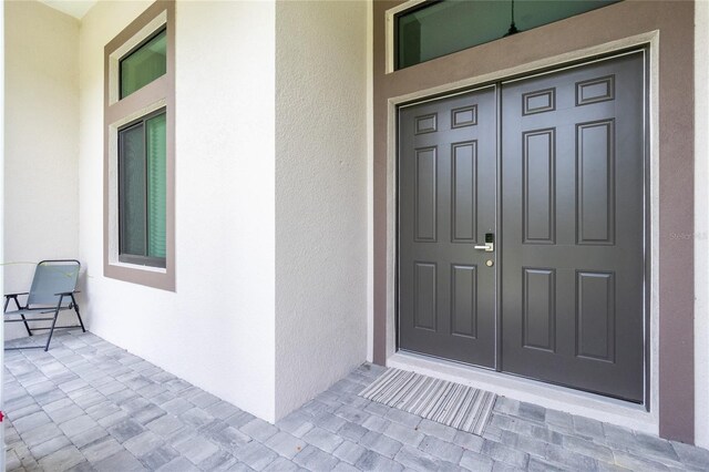 11960 De Leon Dr, North Port, FL 34287 - photo 60