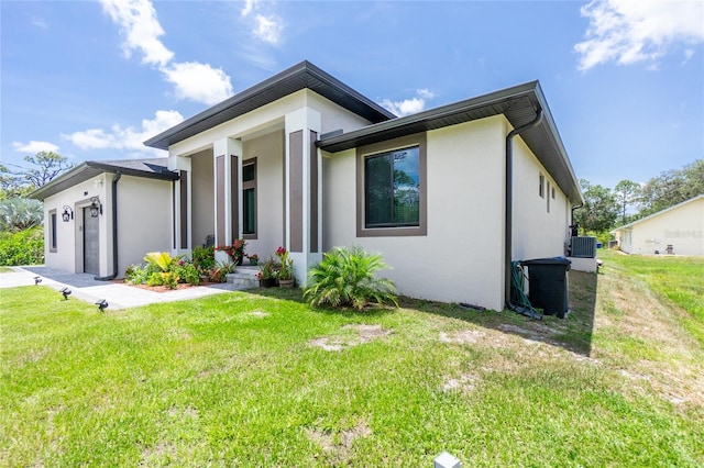 11960 De Leon Dr, North Port, FL 34287 - photo 61