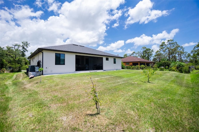 11960 De Leon Dr, North Port, FL 34287 - photo 62