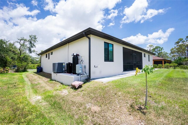 11960 De Leon Dr, North Port, FL 34287 - photo 63