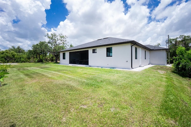 11960 De Leon Dr, North Port, FL 34287 - photo 64