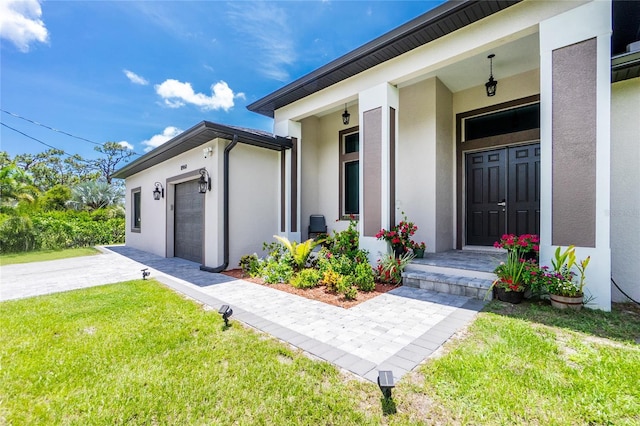 11960 De Leon Dr, North Port, FL 34287 - photo 2