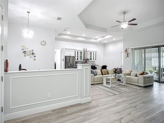 11960 De Leon Dr, North Port, FL 34287 - photo 3