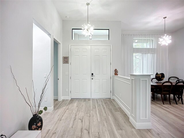 11960 De Leon Dr, North Port, FL 34287 - photo 4