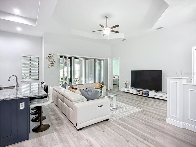 11960 De Leon Dr, North Port, FL 34287 - photo 6