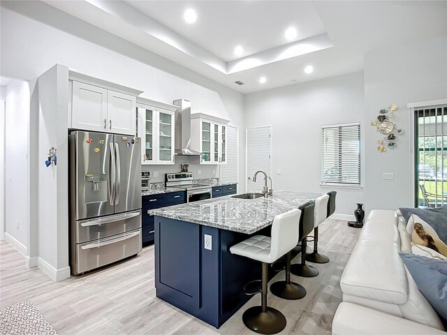 11960 De Leon Dr, North Port, FL 34287 - photo 12