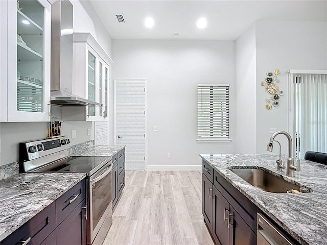 11960 De Leon Dr, North Port, FL 34287 - photo 13