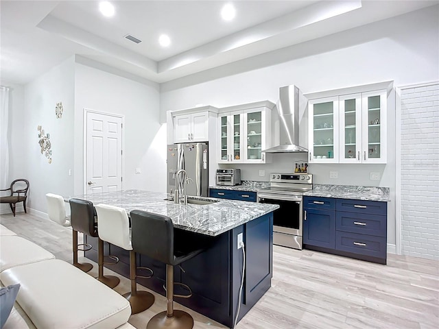 11960 De Leon Dr, North Port, FL 34287 - photo 15