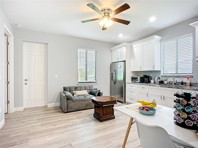 11960 De Leon Dr, North Port, FL 34287 - photo 16