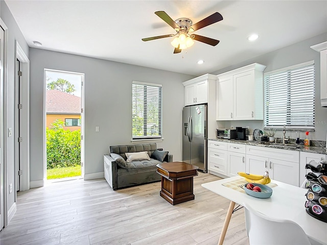 11960 De Leon Dr, North Port, FL 34287 - photo 17