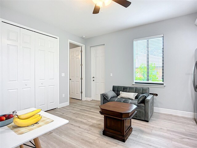 11960 De Leon Dr, North Port, FL 34287 - photo 18